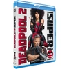 Image de Deadpool 2