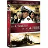 Image de Les Orages de la guerre - Intégrale
