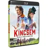 Image de Kincsem - Blu-ray