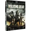 Image de The Walking Dead - L'intégrale De La Saison 8 - Blu-Ray