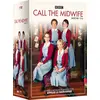 Image de Call the Midwife - Saisons 1 à 6