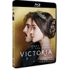 Image de Victoria - Saison 2