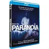 Image de Paranoïa - Blu-Ray