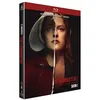 Image de The Handmaid's Tale : La Servante Écarlate - Saison 2 - Blu-Ray