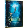 Image de La Petite Sirène