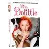 Image de Miss Dolittle