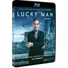Image de Lucky Man - Saison 1 - Blu-ray