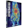 Image de The Predator