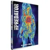 Image de The Predator