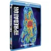 Image de The Predator - Blu-Ray