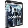 Image de X-Men
