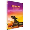 Image de Bohemian Rhapsody
