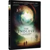 Image de The Endless