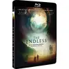 Image de The Endless - Blu-ray