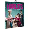 Image de Harlots - Saison 1