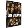 Image de Les Veuves - DVD