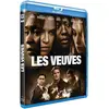 Image de Les Veuves