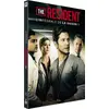 Image de The Resident - L'intégrale de la Saison 1