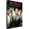 Image de The Resident - L'intégrale De La Saison 1