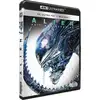 Image de Alien