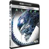 Image de Alien - 4k Ultra Hd + Blu-Ray - 40ème Anniversaire
