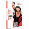 Image de The Hate U Give - La haine qu'on donne