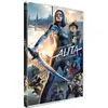 Image de Alita : Battle Angel