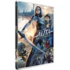 Image de Alita : Battle Angel