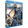 Image de Alita : Battle Angel - Blu-Ray