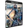 Image de Alita : Battle Angel