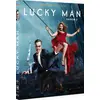 Image de Lucky Man - Saison 2