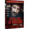 Image de Quand sort la recluse - Intégrale
