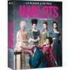 Image de Harlots - Saisons 1 et 2