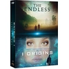 Image de The Endless + I Origins