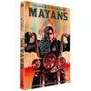 Image de Mayans M.C. - Saison 1