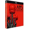 Image de American Horror Story : Apocalypse - L'intégrale de la Saison 8