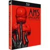 Image de American Horror Story : Apocalypse - L'intégrale De La Saison 8 - Blu-Ray