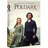 Image de Poldark - Saison 4