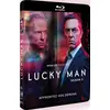 Image de Lucky Man - Saison 3 - Blu-ray