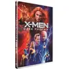 Image de X-Men : Dark Phoenix