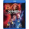 Image de X-Men : Dark Phoenix