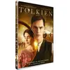 Image de Tolkien