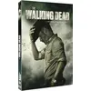 Image de The Walking Dead - L'intégrale de la saison 9
