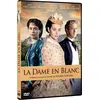 Image de La Dame en blanc