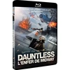 Image de Dauntless - L'enfer de Midway
