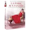 Image de La Foire Aux Vanités - Mini-Série Intégrale