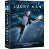 Image de Lucky Man - L'intégrale Saisons 1 à 3