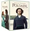 Image de Poldark - Saisons 1 à 4