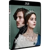 Image de Victoria - Saison 3