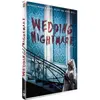 Image de Wedding Nightmare